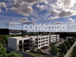 3 Schlafzimmer Wohnung zu verkaufen in Atizapan De Zaragoza, Mexico, Atizapan De Zaragoza