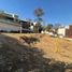  Grundstück zu verkaufen in Naucalpan De Juarez, Mexico, Naucalpan De Juarez