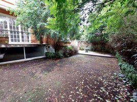 3 Schlafzimmer Villa zu verkaufen in Naucalpan De Juarez, Mexico, Naucalpan De Juarez