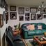 4 Schlafzimmer Villa zu verkaufen in Miguel Hidalgo, Mexico City, Miguel Hidalgo