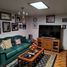 4 Schlafzimmer Villa zu verkaufen in Miguel Hidalgo, Mexico City, Miguel Hidalgo