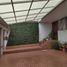 4 Schlafzimmer Villa zu verkaufen in Miguel Hidalgo, Mexico City, Miguel Hidalgo