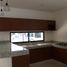 3 Bedroom Villa for sale in Merida, Yucatan, Merida