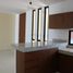 3 Bedroom Villa for sale in Merida, Yucatan, Merida