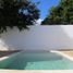3 Bedroom Villa for sale in Merida, Yucatan, Merida