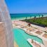 4 Bedroom Condo for sale in Telchac Puerto, Yucatan, Telchac Puerto