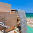 4 Bedroom Condo for sale in Telchac Puerto, Yucatan, Telchac Puerto