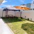 3 Habitación Villa en alquiler en Tijuana, Baja California, Tijuana, Baja California