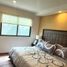 3 Schlafzimmer Wohnung zu verkaufen in Atizapan De Zaragoza, Mexico, Atizapan De Zaragoza