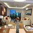 3 Schlafzimmer Wohnung zu verkaufen in Atizapan De Zaragoza, Mexico, Atizapan De Zaragoza
