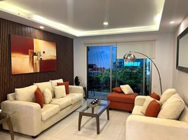 3 Schlafzimmer Wohnung zu verkaufen in Atizapan De Zaragoza, Mexico, Atizapan De Zaragoza