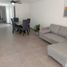 2 Schlafzimmer Wohnung zu vermieten in Merida, Yucatan, Merida, Yucatan