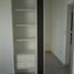 1 Habitación Apartamento en venta en Argentina, Capital Federal, Buenos Aires, Argentina