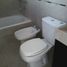 1 Habitación Apartamento en venta en Argentina, Capital Federal, Buenos Aires, Argentina