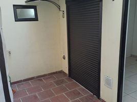 1 Habitación Apartamento en venta en Argentina, Capital Federal, Buenos Aires, Argentina