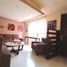 2 Schlafzimmer Wohnung zu verkaufen in Alvaro Obregon, Mexico City, Alvaro Obregon