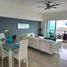 2 Bedroom Apartment for rent in Puerto Vallarta, Jalisco, Puerto Vallarta