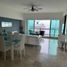 2 Bedroom Apartment for rent in Puerto Vallarta, Jalisco, Puerto Vallarta