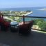 2 Bedroom Apartment for rent in Puerto Vallarta, Jalisco, Puerto Vallarta