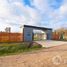  Land for sale in Merlo, Buenos Aires, Merlo