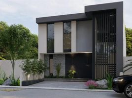4 Schlafzimmer Appartement zu verkaufen in Morelia, Michoacan, Morelia