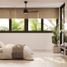 3 Schlafzimmer Haus zu verkaufen in Merida, Yucatan, Merida, Yucatan