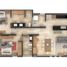 2 Schlafzimmer Appartement zu verkaufen in Merida, Yucatan, Merida