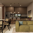 3 Habitación Apartamento en venta en Conkal, Yucatán, Conkal