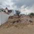  Grundstück zu verkaufen in Huehuetoca, Mexico, Huehuetoca