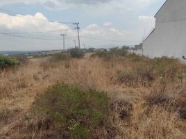  Grundstück zu verkaufen in Huehuetoca, Mexico, Huehuetoca