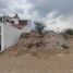  Grundstück zu verkaufen in Huehuetoca, Mexico, Huehuetoca
