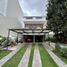  Terreno (Parcela) en venta en Huixquilucan, México, Huixquilucan, México, México