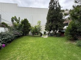  Terreno (Parcela) en venta en Huixquilucan, México, Huixquilucan, México, México