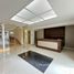 1,000 m2 Office for rent in Naucalpan De Juarez, Mexico, Naucalpan De Juarez