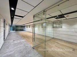 1,000 m2 Office for rent in Naucalpan De Juarez, Mexico, Naucalpan De Juarez