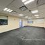 1,000 m2 Office for rent in Naucalpan De Juarez, Mexico, Naucalpan De Juarez