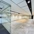 1,000 m2 Office for rent in Naucalpan De Juarez, Mexico, Naucalpan De Juarez