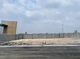  Grundstück zu verkaufen in Santa Catarina, Nuevo Leon, Santa Catarina, Nuevo Leon