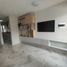 Condominium 3 chambre à vendre à Queretaro, Queretaro, Queretaro, Queretaro