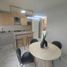 Condominium 3 chambre à vendre à Queretaro, Queretaro, Queretaro, Queretaro