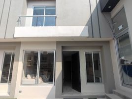 Condominium 3 chambre à vendre à Queretaro, Queretaro, Queretaro, Queretaro