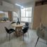 Condominium 3 chambre à vendre à Queretaro, Queretaro, Queretaro, Queretaro