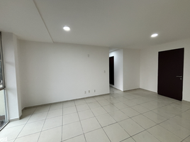 2 Schlafzimmer Appartement zu verkaufen in Miguel Hidalgo, Mexico City, Miguel Hidalgo