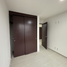 2 Schlafzimmer Appartement zu verkaufen in Miguel Hidalgo, Mexico City, Miguel Hidalgo