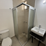 2 Schlafzimmer Appartement zu verkaufen in Miguel Hidalgo, Mexico City, Miguel Hidalgo, Mexico City