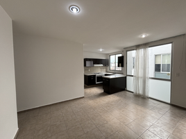 2 Schlafzimmer Appartement zu verkaufen in Miguel Hidalgo, Mexico City, Miguel Hidalgo, Mexico City