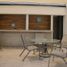 2 Habitación Departamento en alquiler en Cozumel, Quintana Roo, Cozumel, Quintana Roo