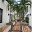 2 Habitación Departamento en alquiler en Cozumel, Quintana Roo, Cozumel, Quintana Roo