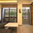 2 Habitación Departamento en alquiler en Cozumel, Quintana Roo, Cozumel, Quintana Roo