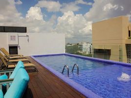 2 Habitación Departamento en alquiler en Cozumel, Quintana Roo, Cozumel, Quintana Roo